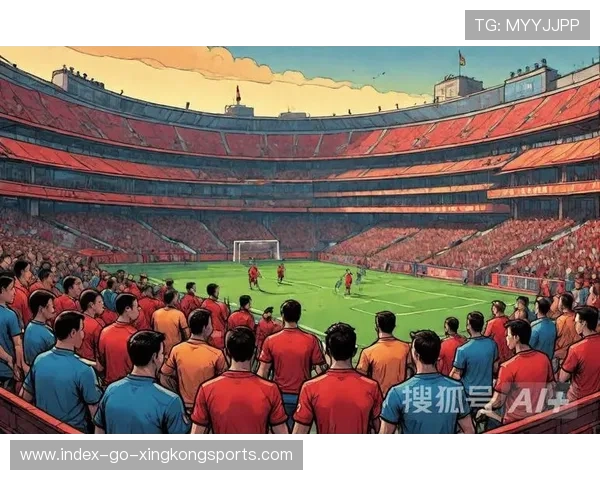 罗马中场创造力为比赛带来亮点