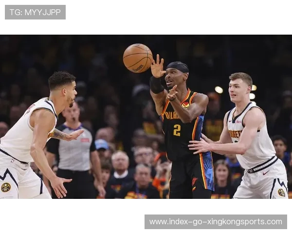 翻盘绝杀瞬间载入赛场历史回放库