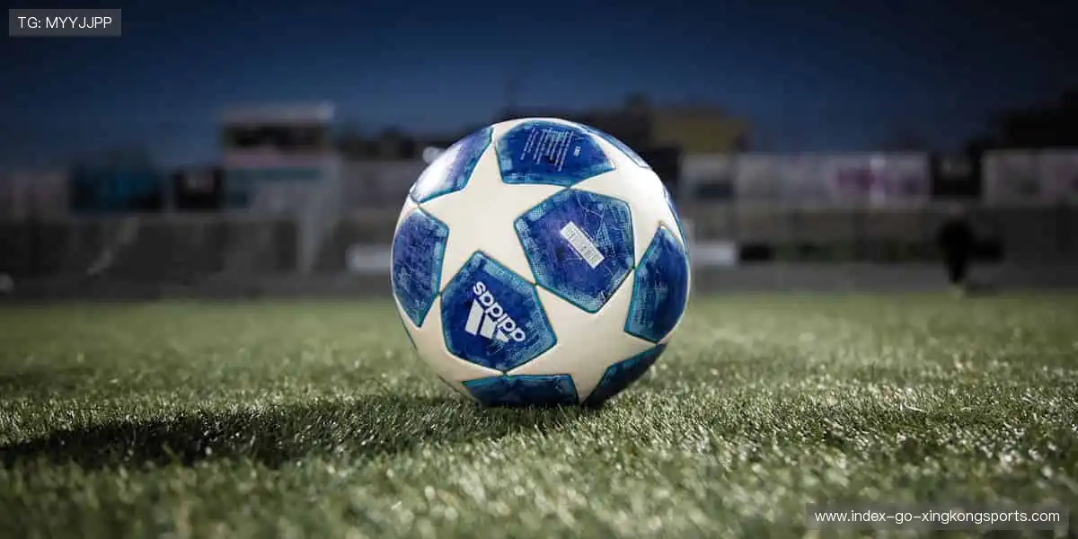 ⏰🏆 赛事预告，不容错过！