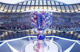 星空体育（集团）中国官方网站 - XINGKONG SPORTS