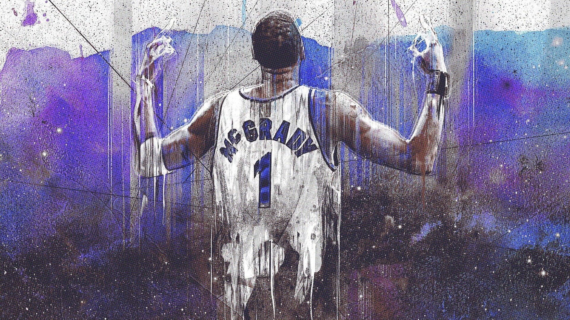 2026年世界羽联总决赛落户亚洲 城市申办进入最后角逐