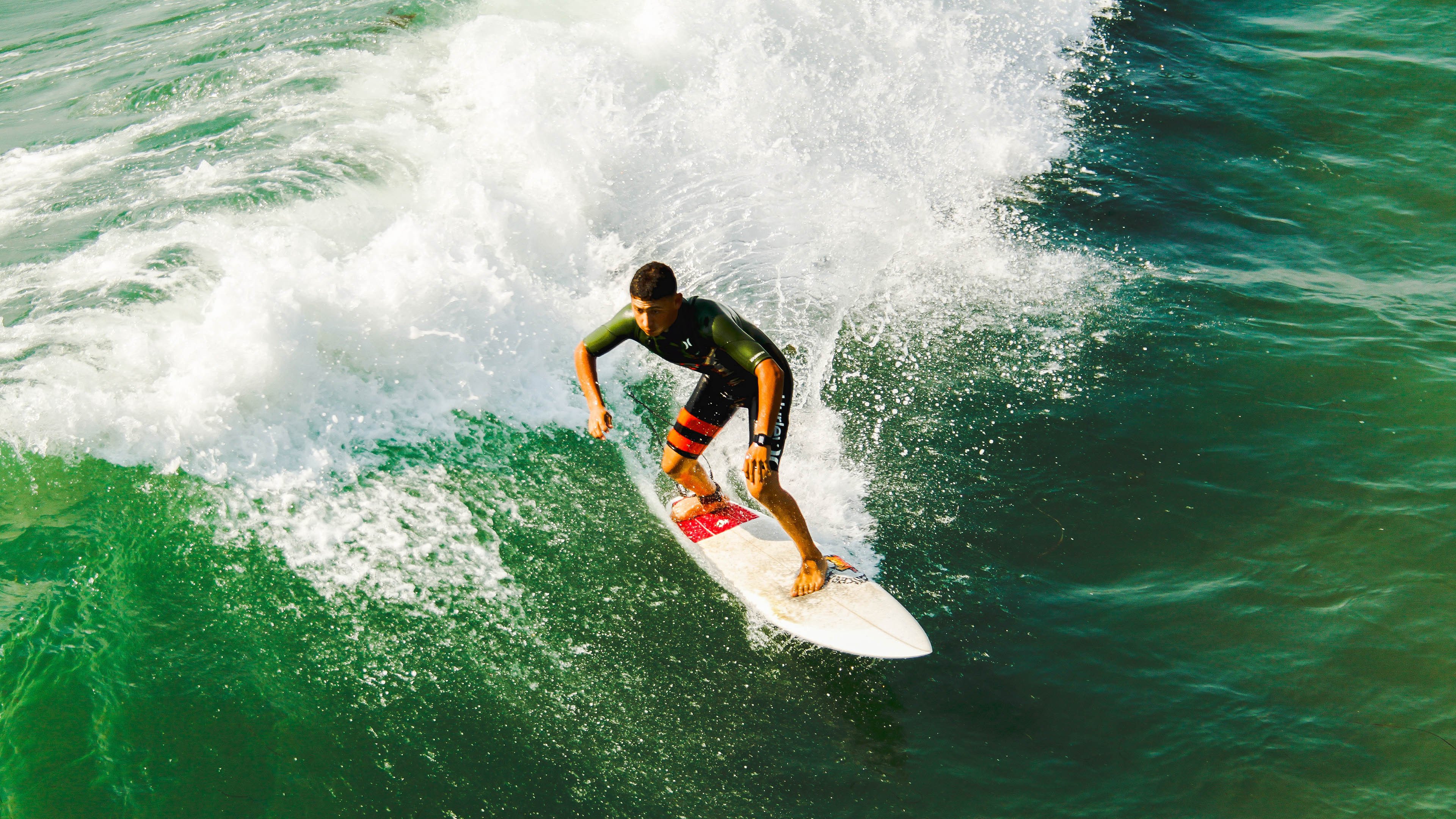 CBA球队逐渐优化阵容配置