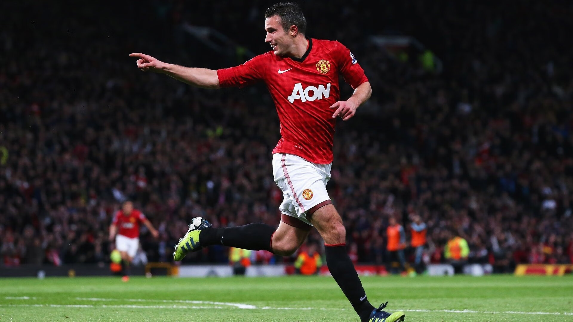 NBA明星球员贡献关键表现