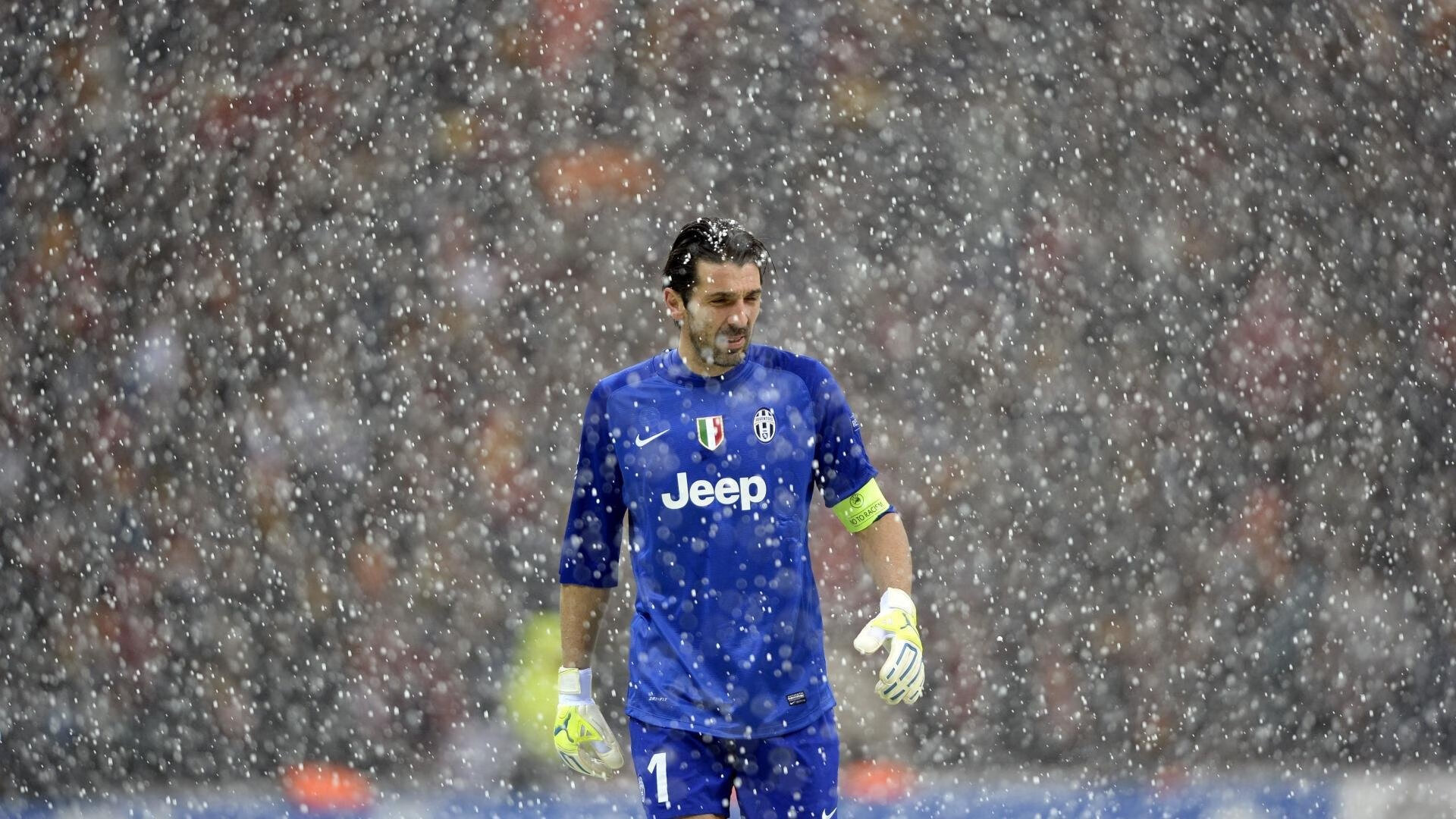 “跑步+古城讲解”路线设计兼具历史教育功能