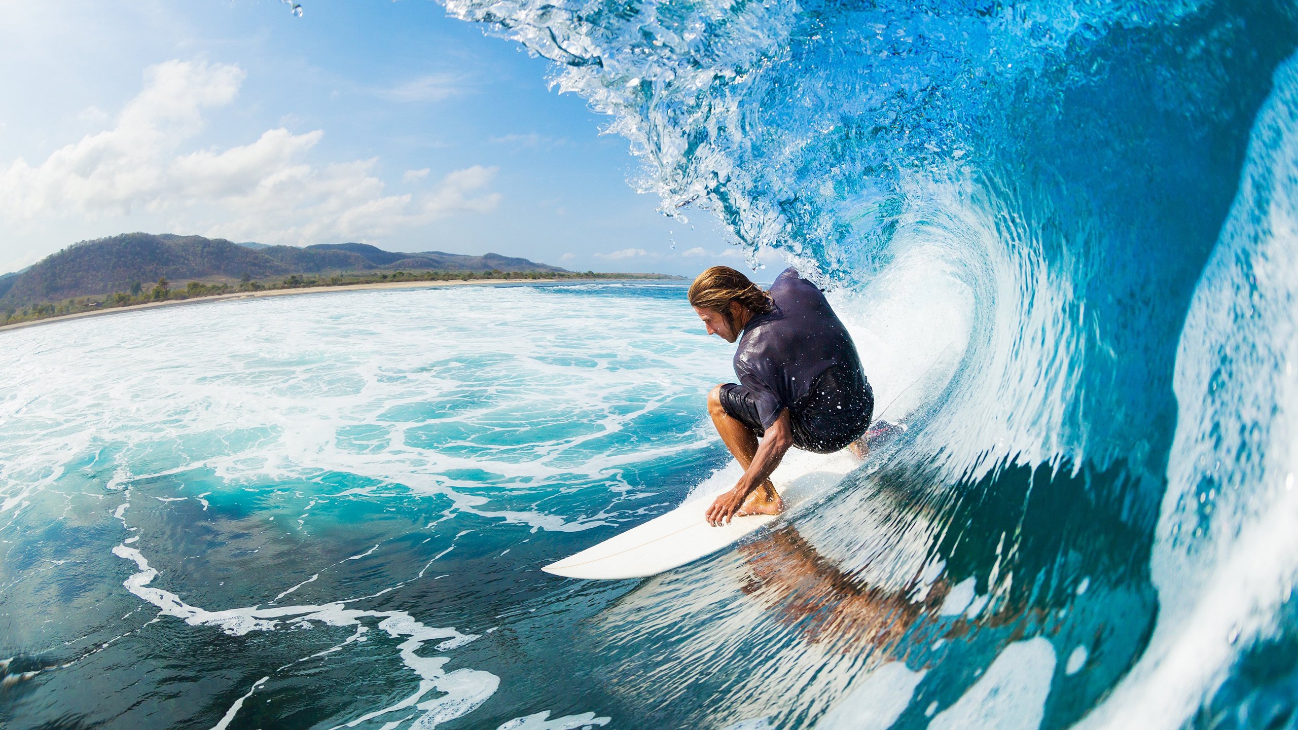 “跑步+古城讲解”路线设计兼具历史教育功能