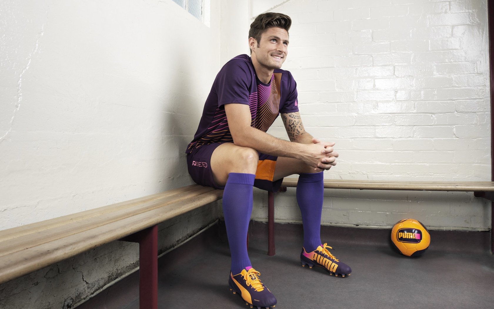 “社区运动志愿者之星”评选赛 携带荣誉证书上岗