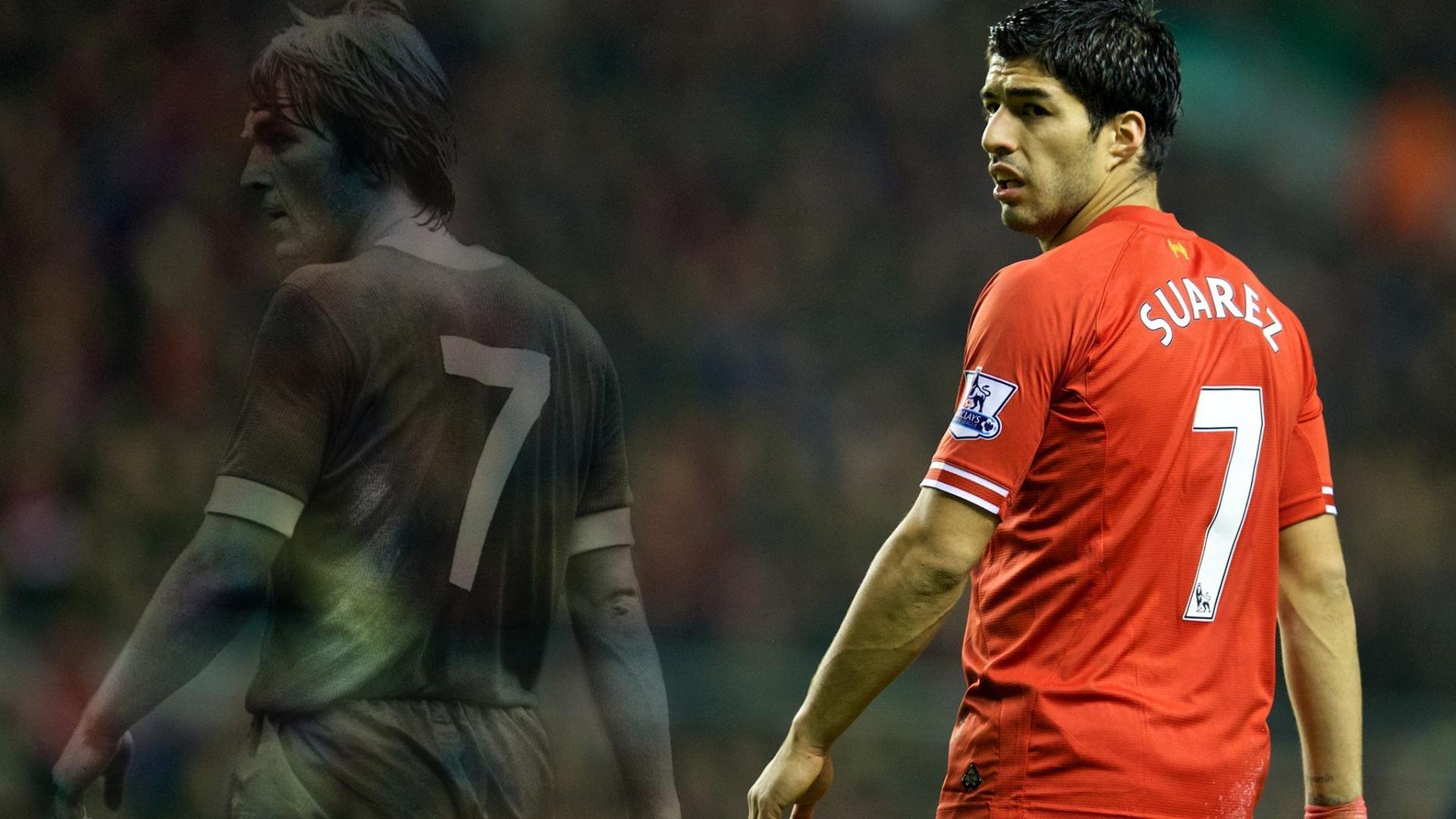 “社区运动志愿者之星”评选赛 携带荣誉证书上岗