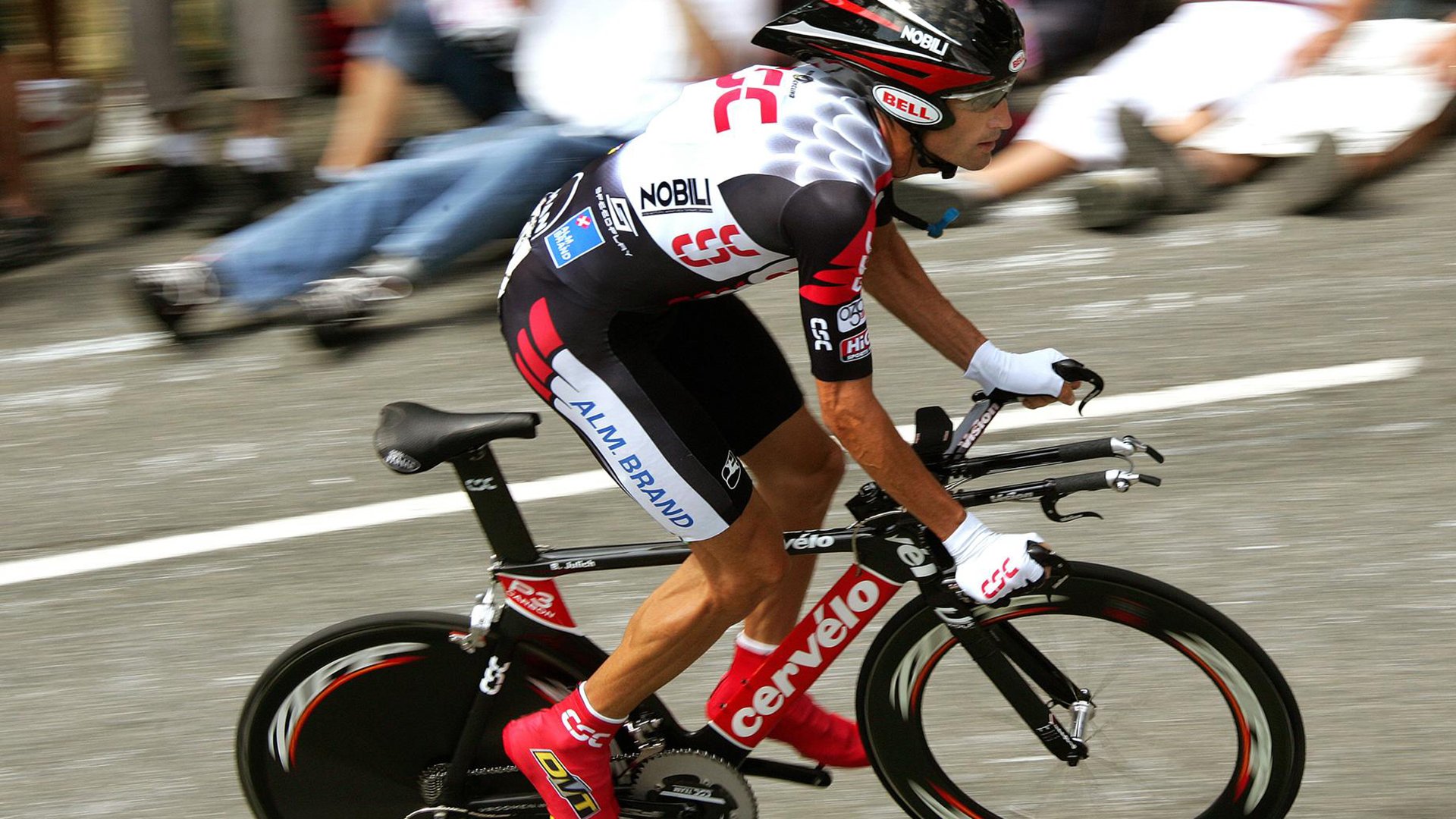 冬季奥运会筹备进入最后阶段