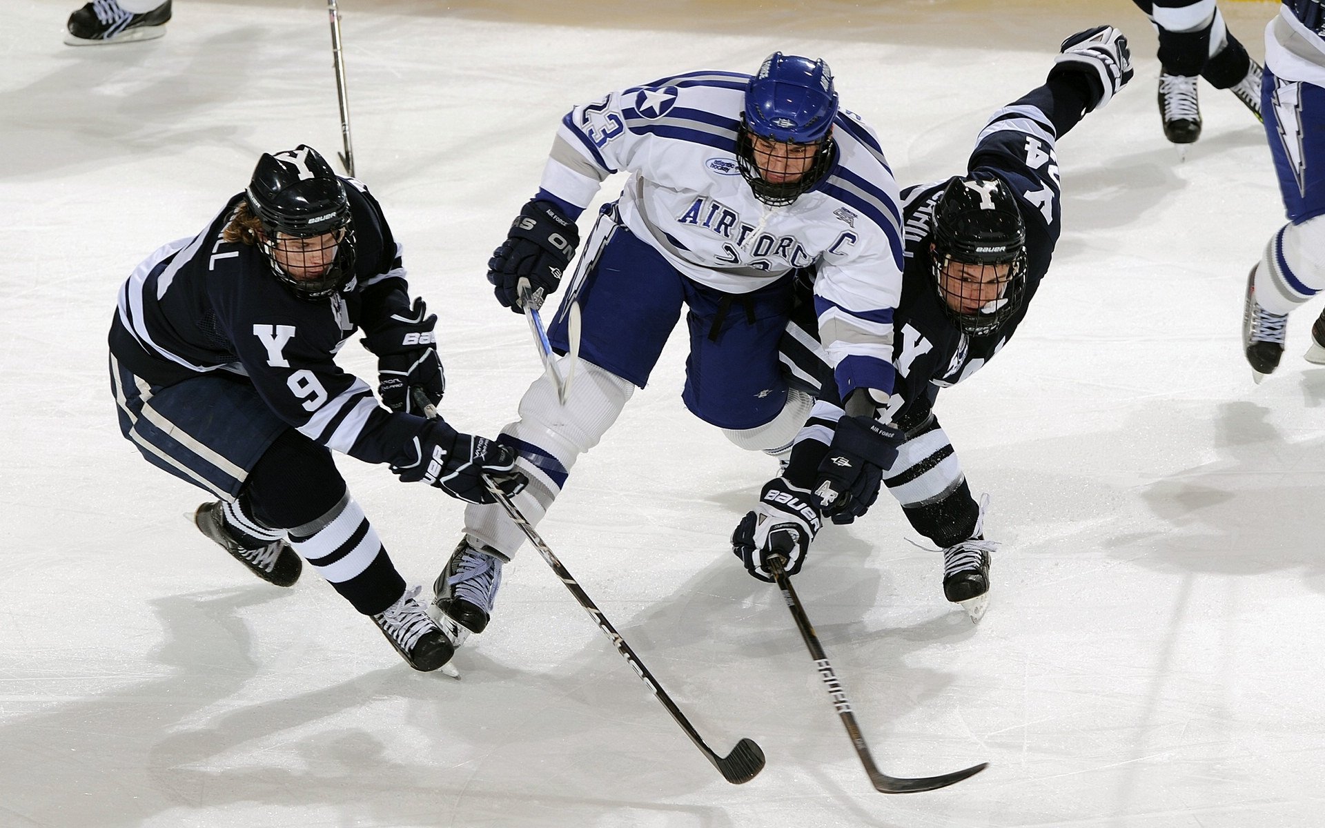 城市运动故事主题演讲赛 选手分享改变人生的运动瞬间