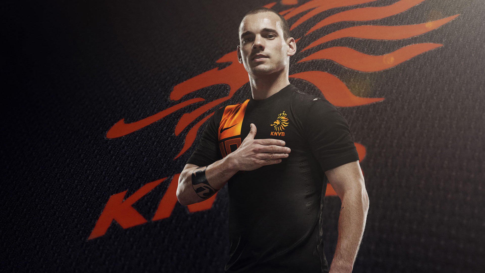 本周全球体育热点