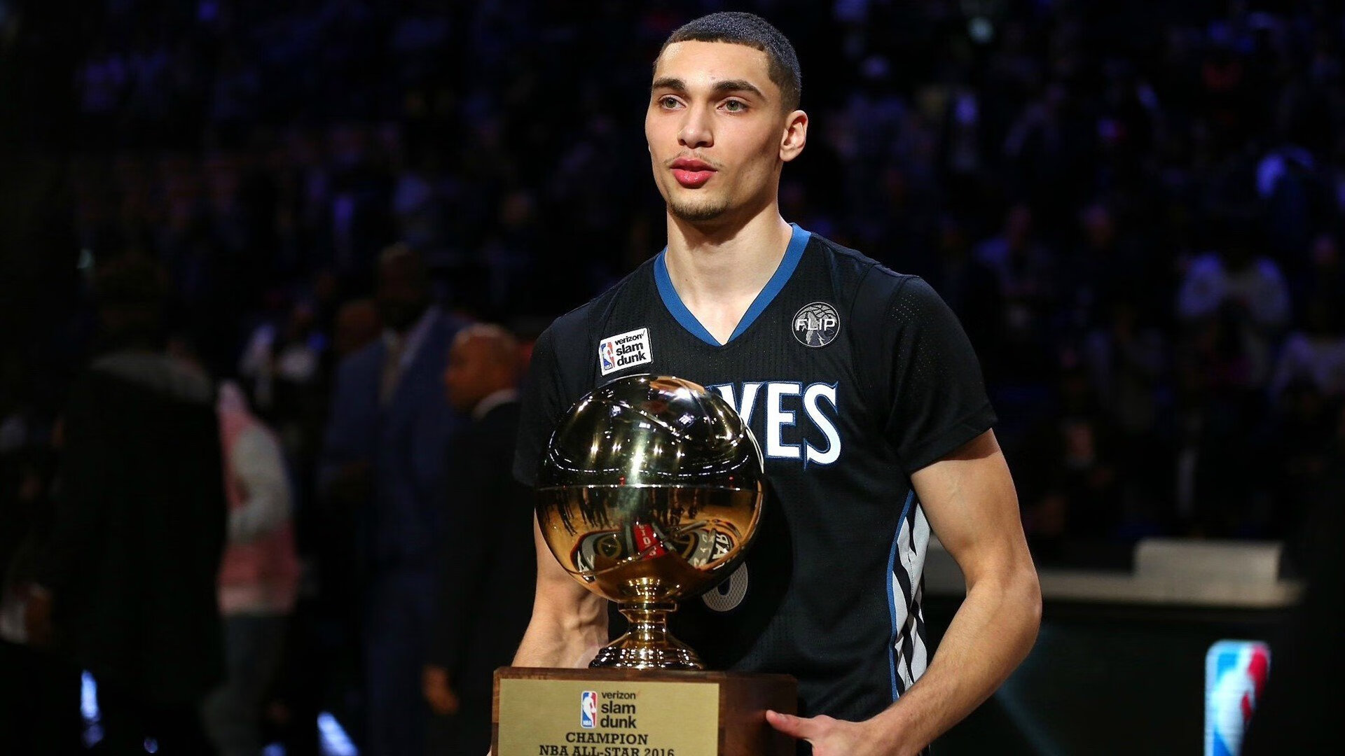 篮球训练方法革新