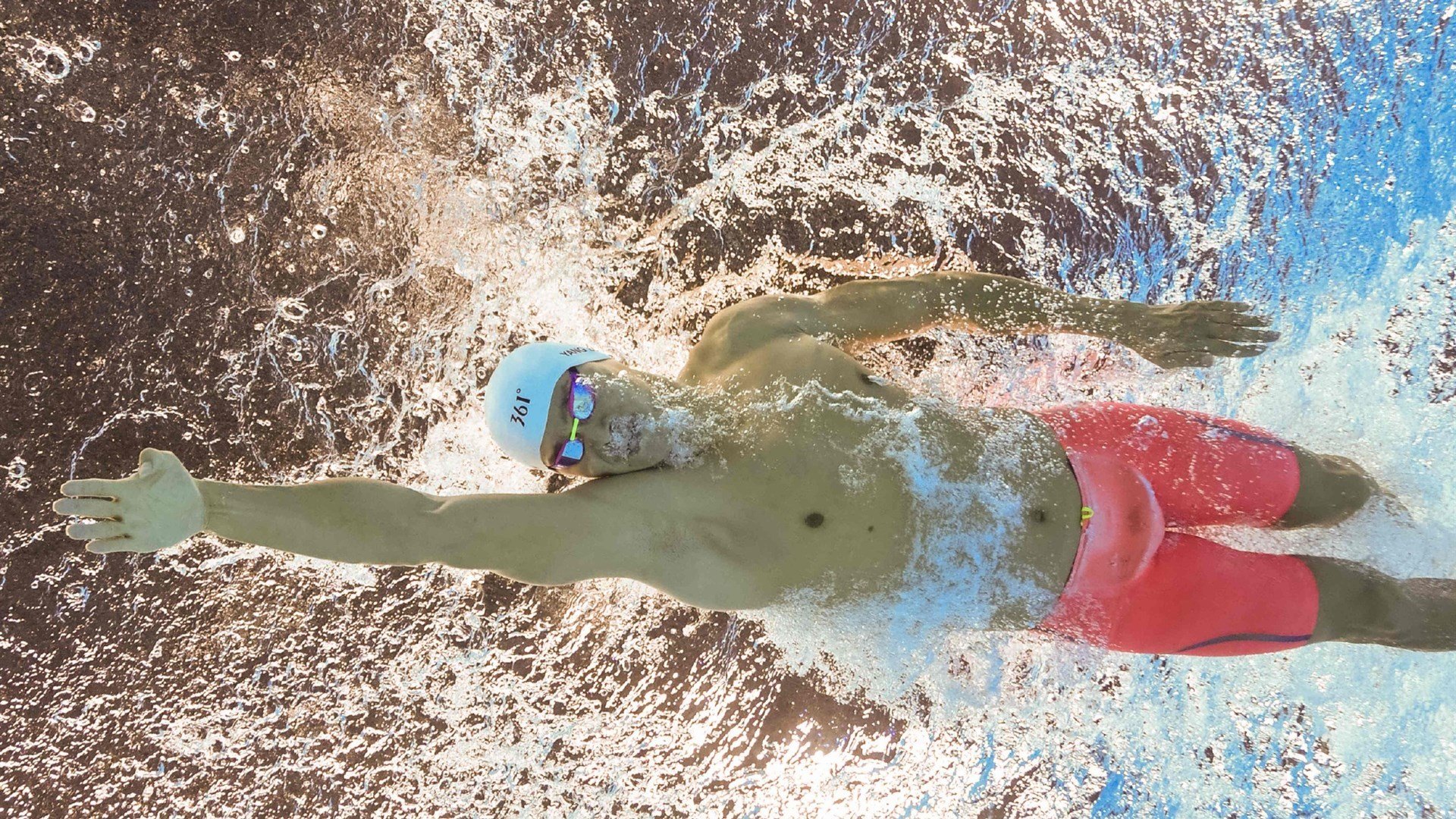 足球史上最疯狂比赛