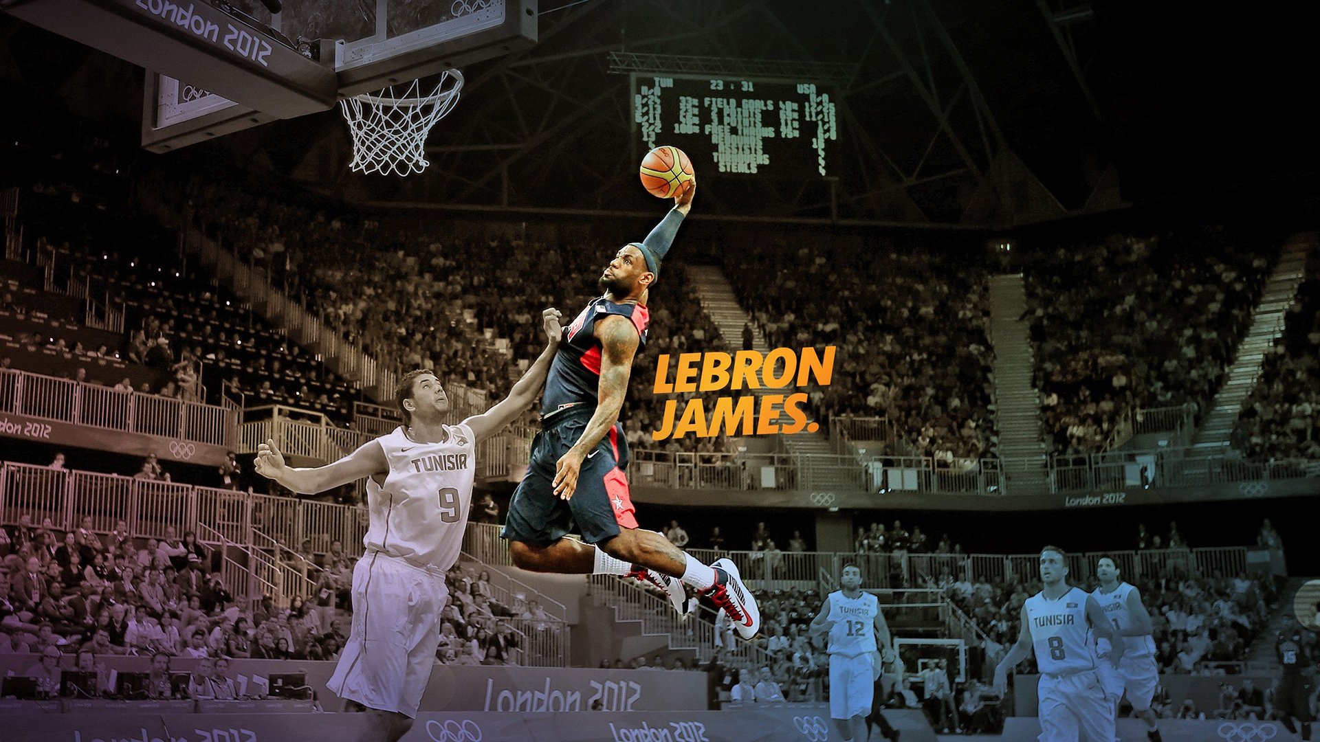 足球史上最疯狂比赛