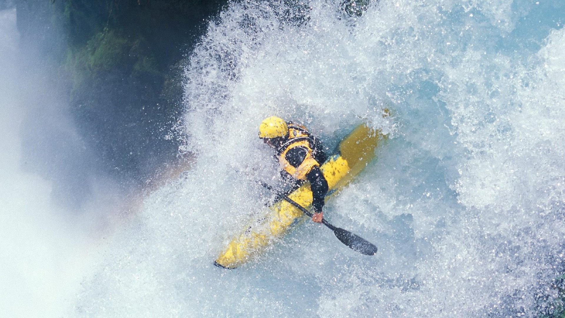 足球联赛年度最佳阵容