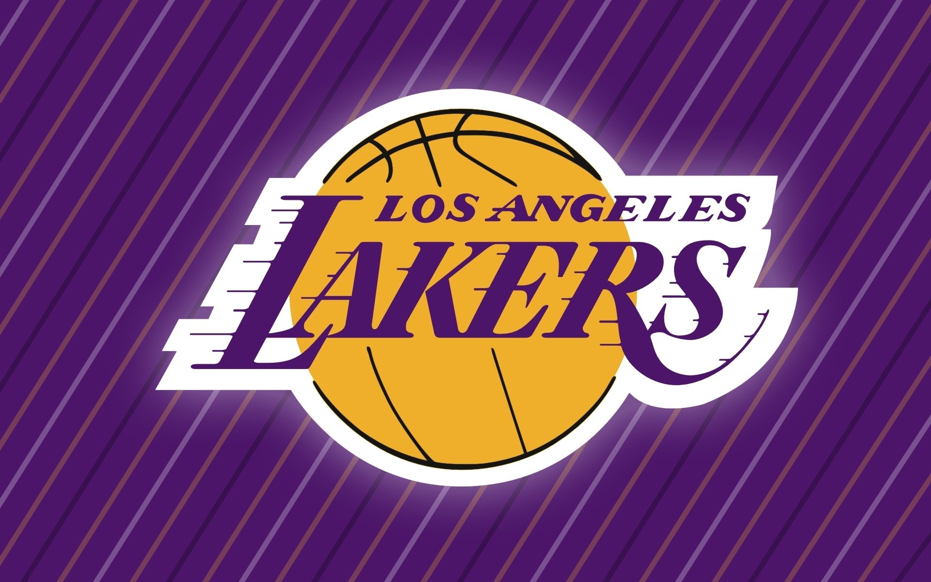 库里的父亲：前NBA球员，手把手教出三分之神，库里父亲出轨